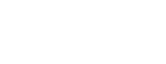 茨城県古河市で相続税申告なら鈴木眞吾税理士事務所